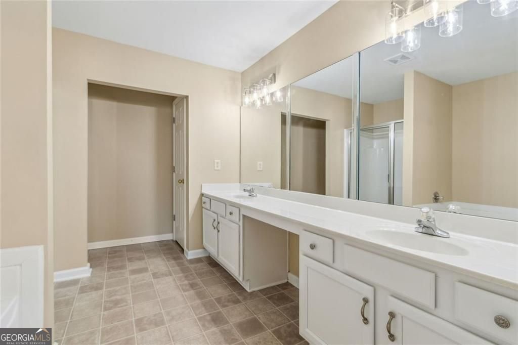 1831 Waterside Drive Kennesaw - 26