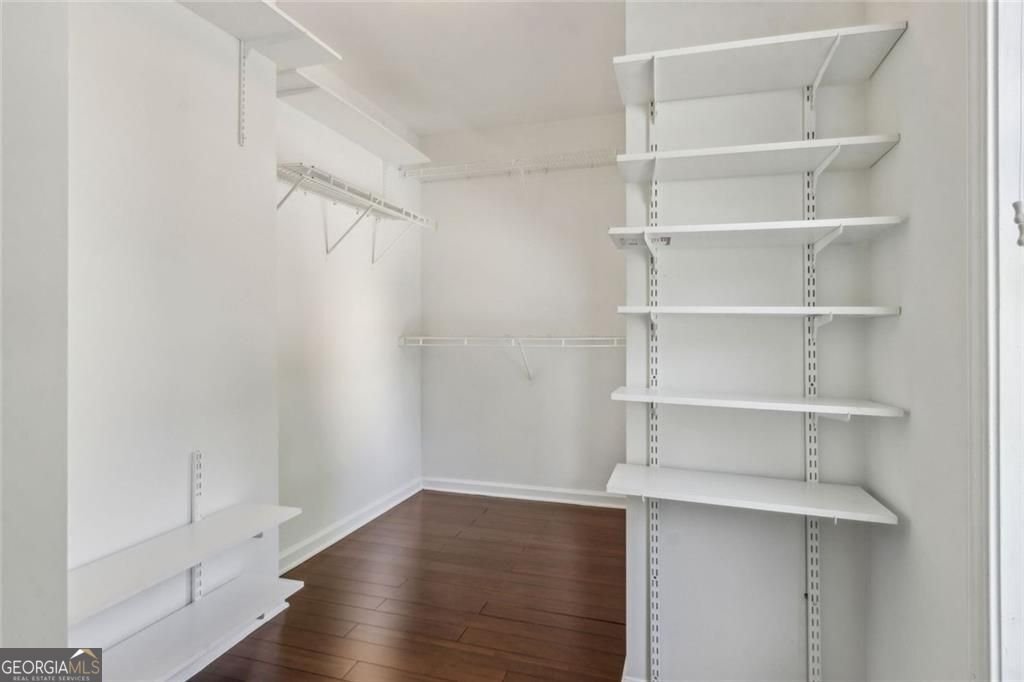 1831 Waterside Drive Kennesaw - 3