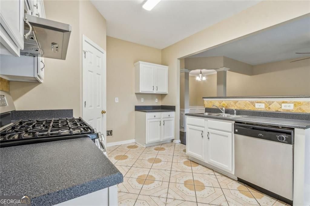 1831 Waterside Drive Kennesaw - 34