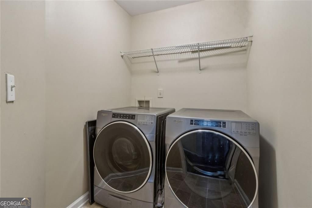 1831 Waterside Drive Kennesaw - 37