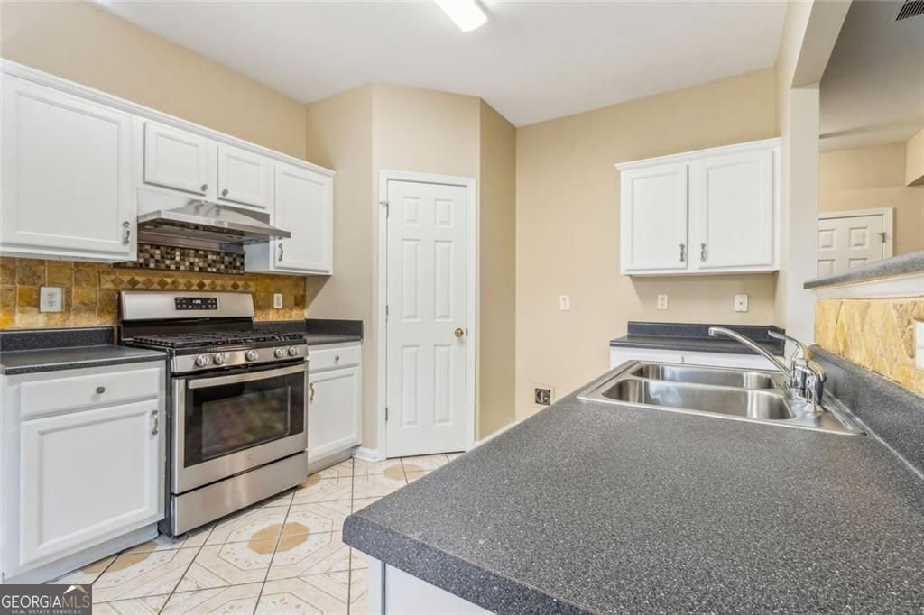 1831 Waterside Drive Kennesaw - 38