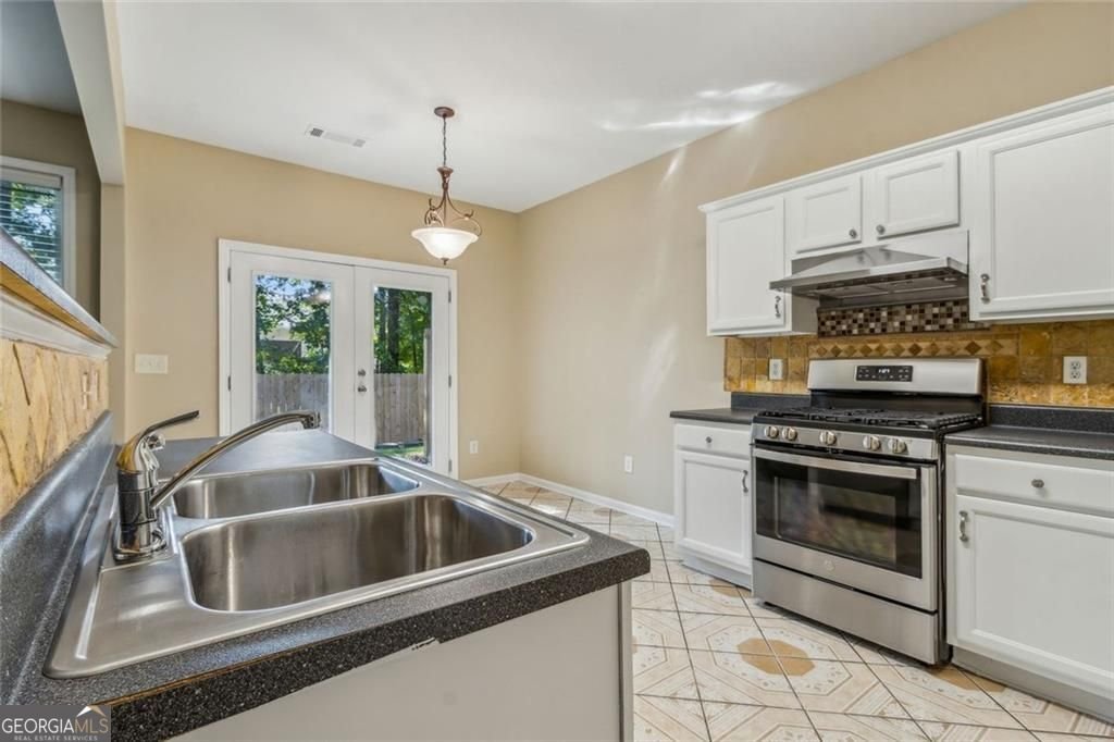 1831 Waterside Drive Kennesaw - 44