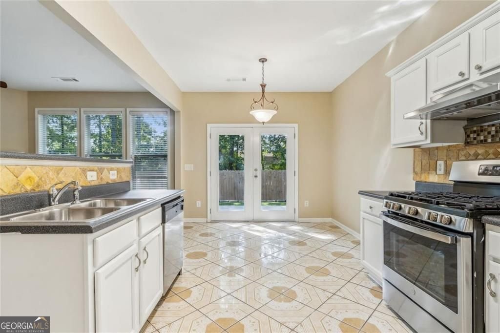 1831 Waterside Drive Kennesaw - 47