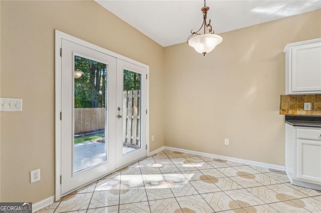 1831 Waterside Drive Kennesaw - 48