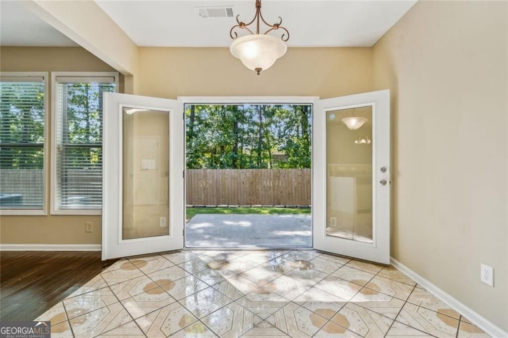 1831 Waterside Drive Kennesaw - 49