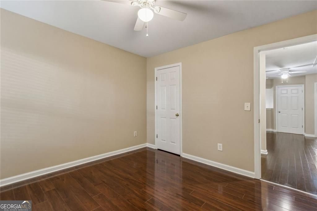1831 Waterside Drive Kennesaw - 5