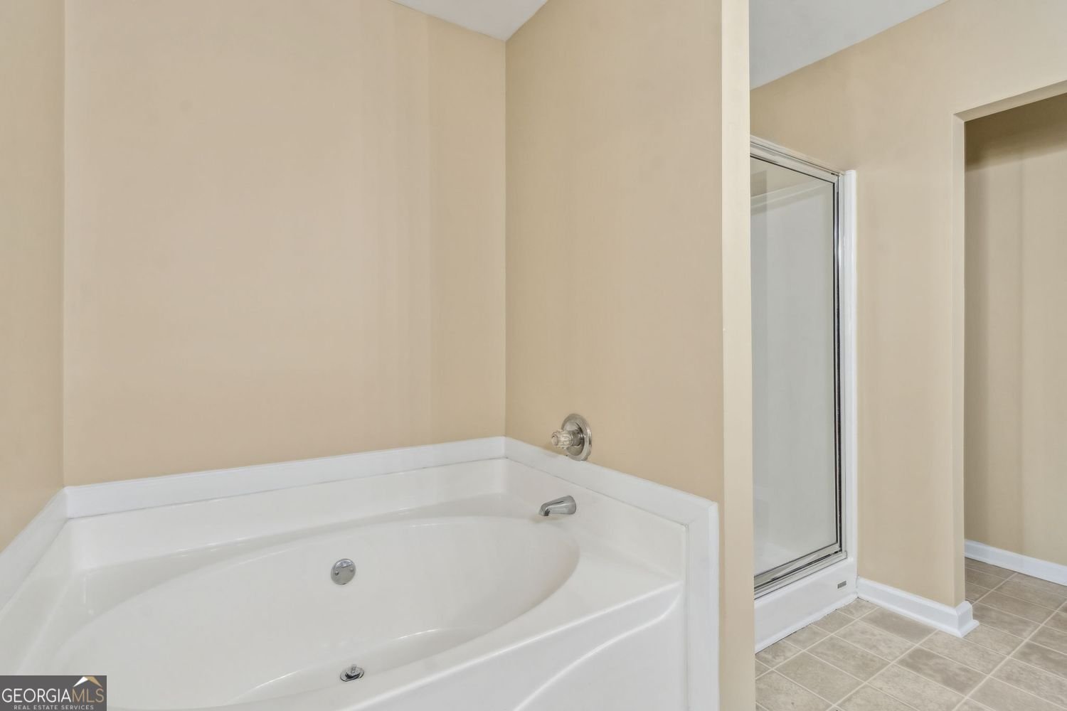 1831 Waterside Drive Kennesaw - 58