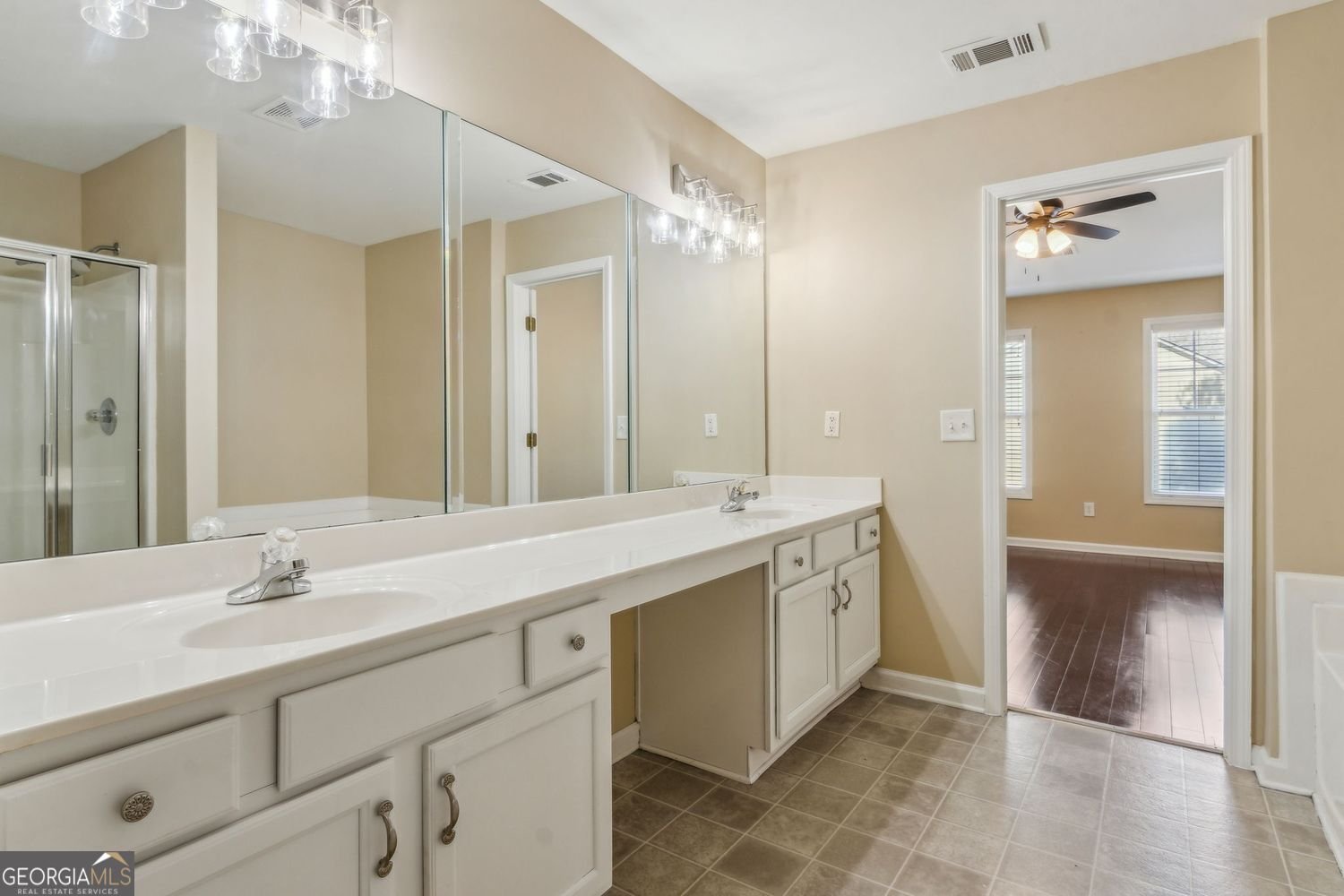 1831 Waterside Drive Kennesaw - 59