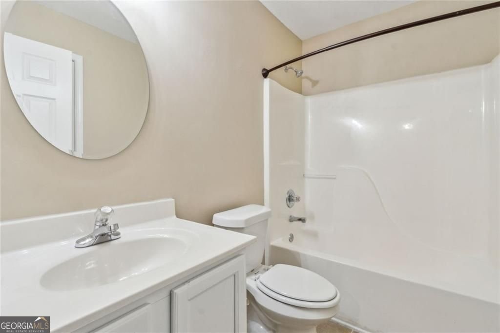 1831 Waterside Drive Kennesaw - 6