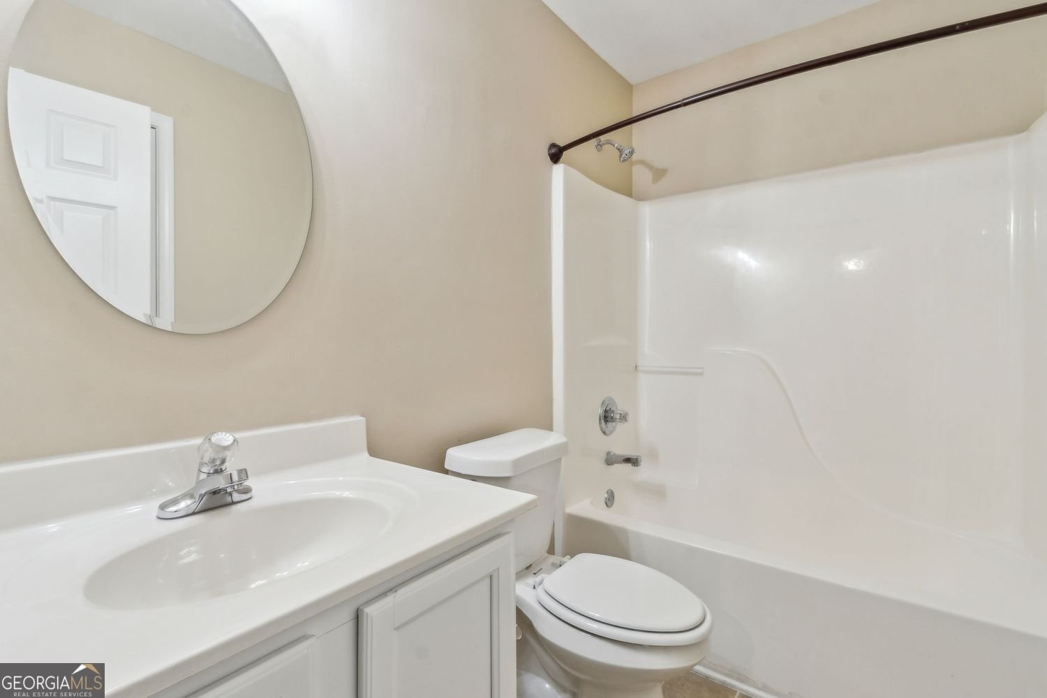1831 Waterside Drive Kennesaw - 63