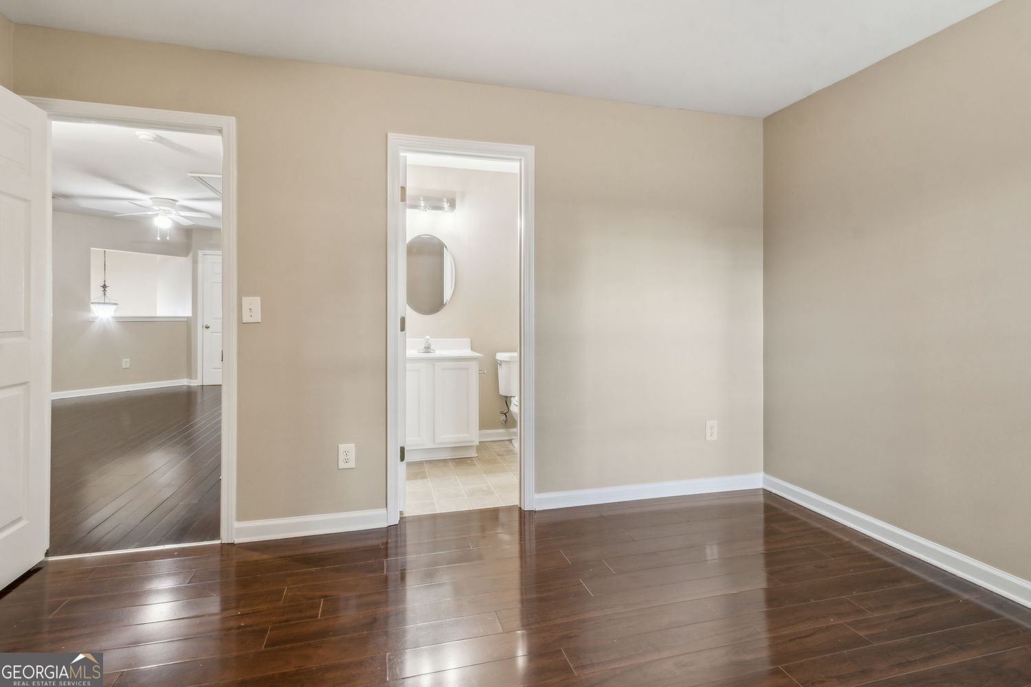1831 Waterside Drive Kennesaw - 66