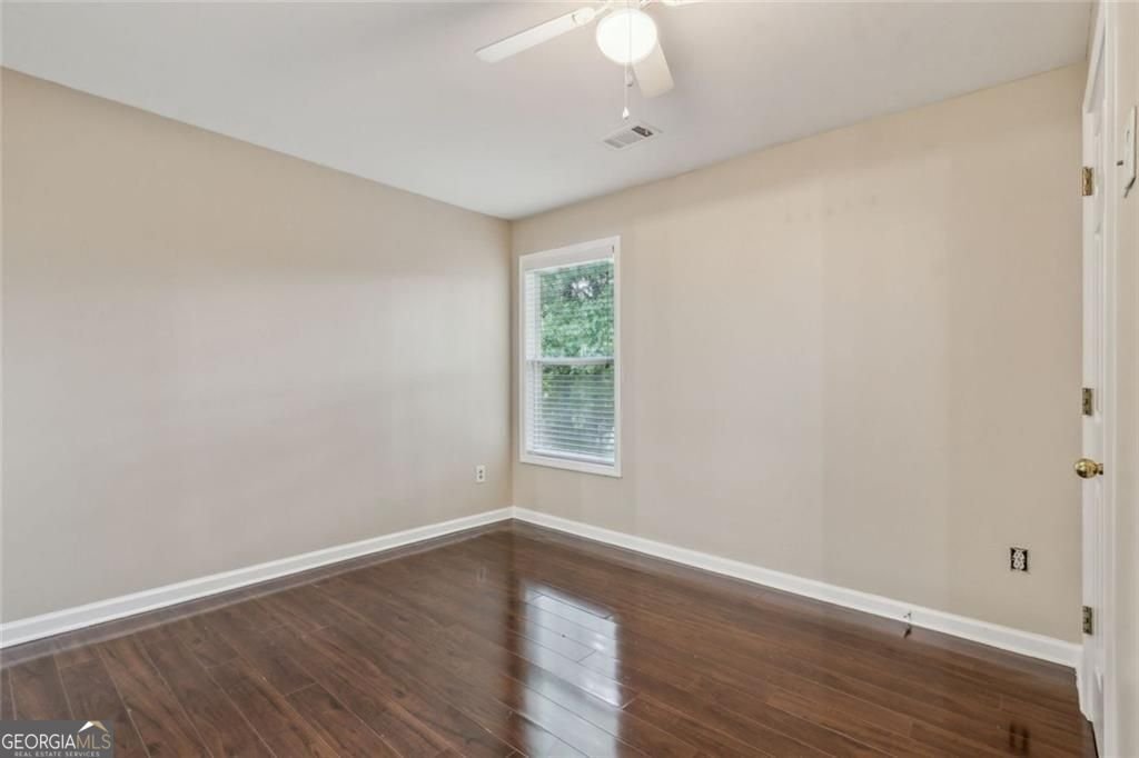 1831 Waterside Drive Kennesaw - 7