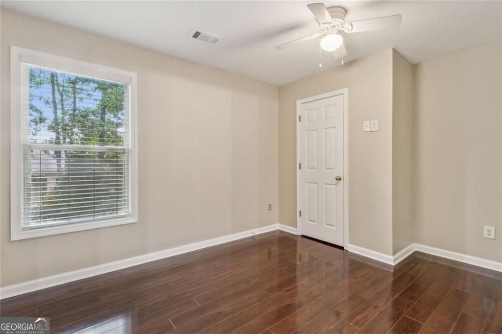 1831 Waterside Drive Kennesaw - 8