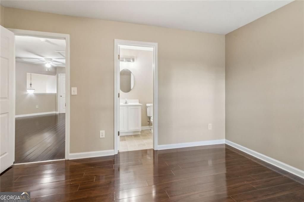 1831 Waterside Drive Kennesaw - 9
