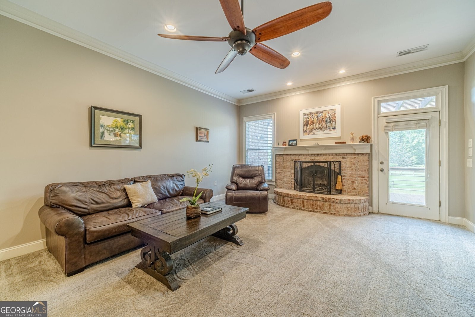 2577 Johnson Road Loganville - 11