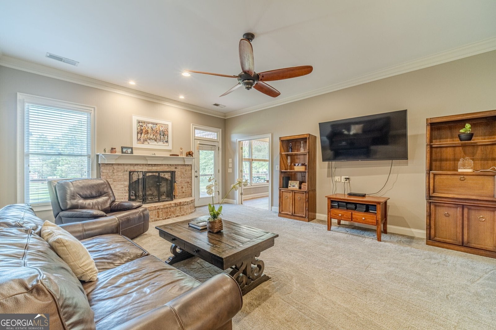 2577 Johnson Road Loganville - 12