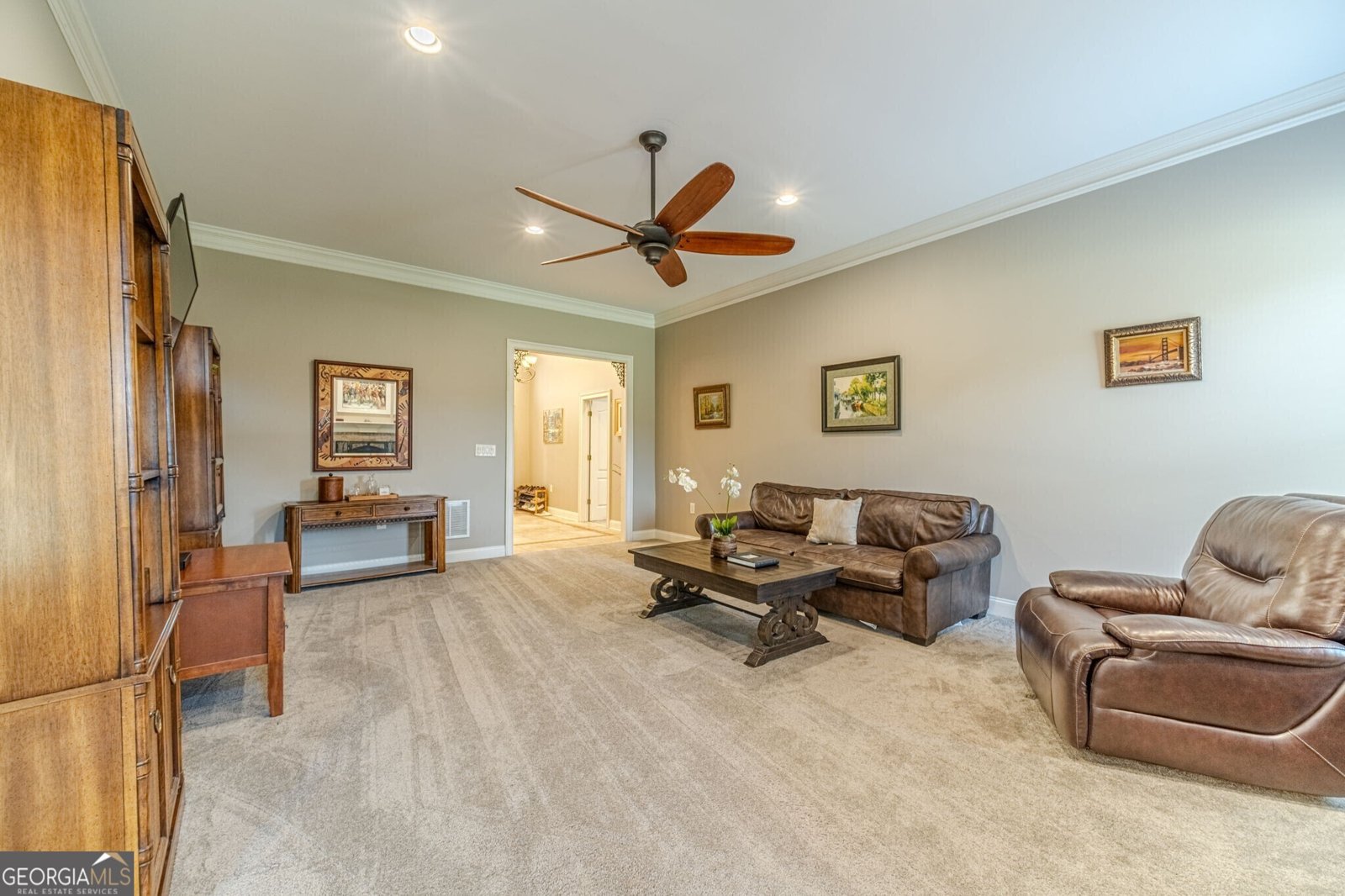 2577 Johnson Road Loganville - 13