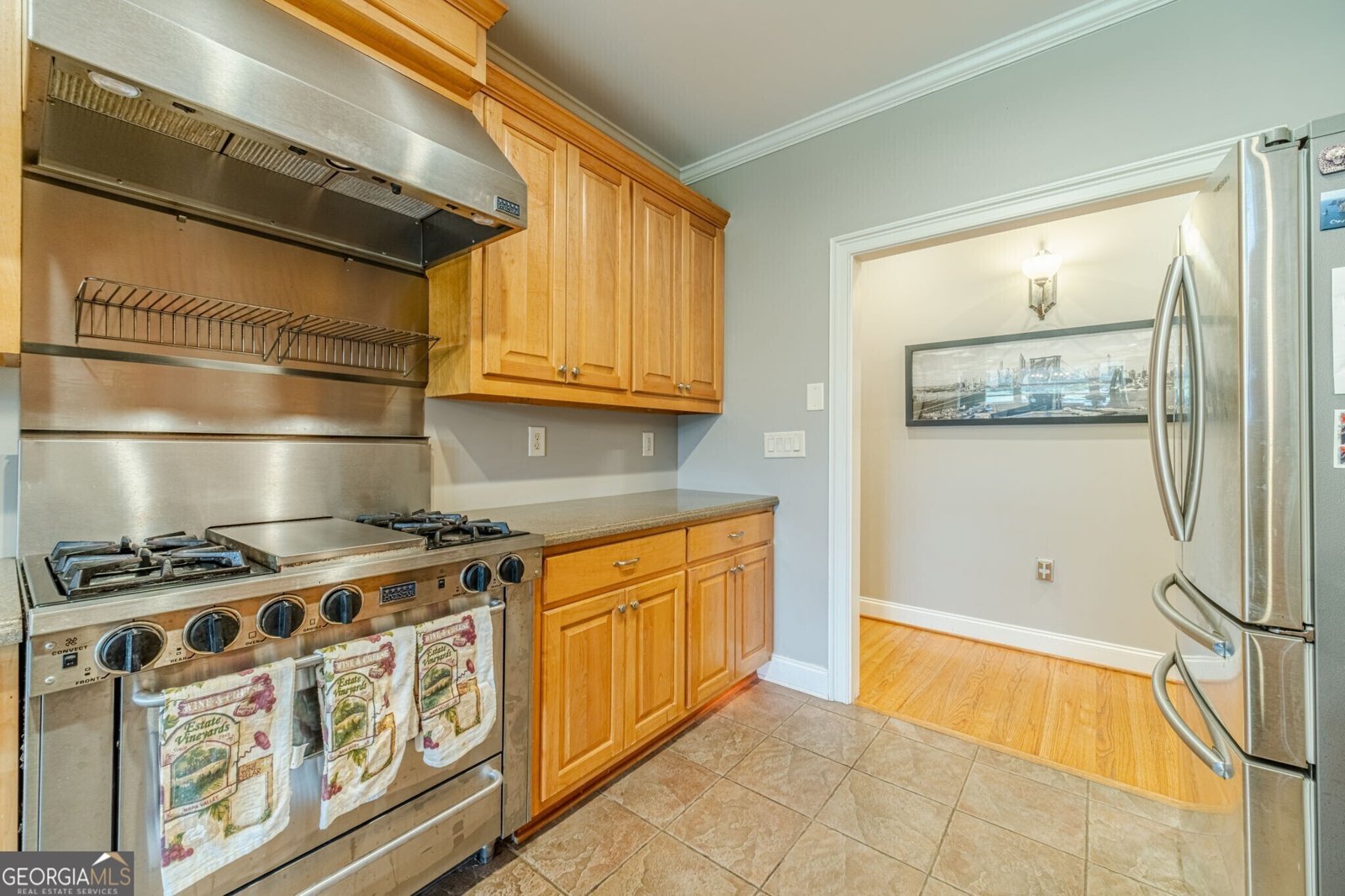 2577 Johnson Road Loganville - 15