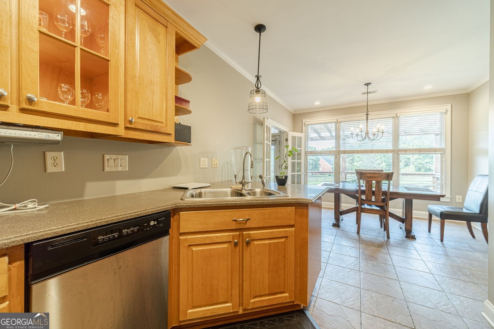 2577 Johnson Road Loganville - 16