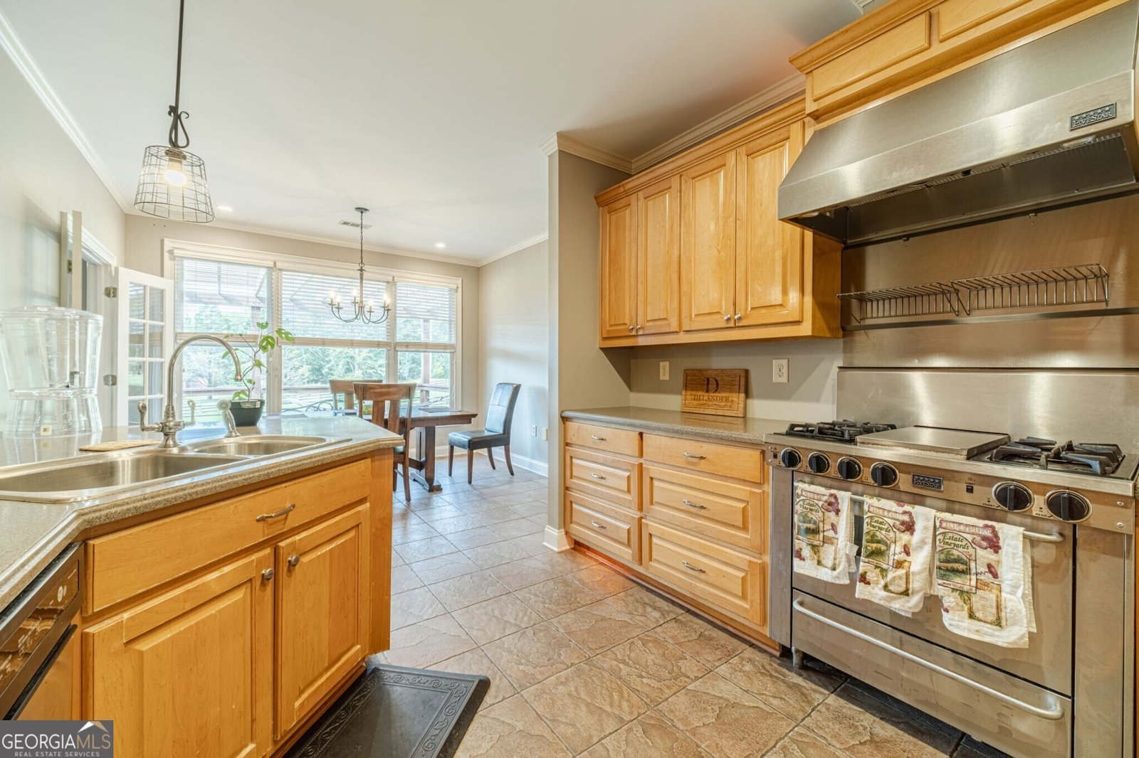 2577 Johnson Road Loganville - 17