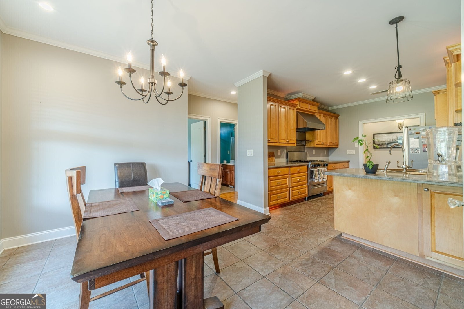 2577 Johnson Road Loganville - 18