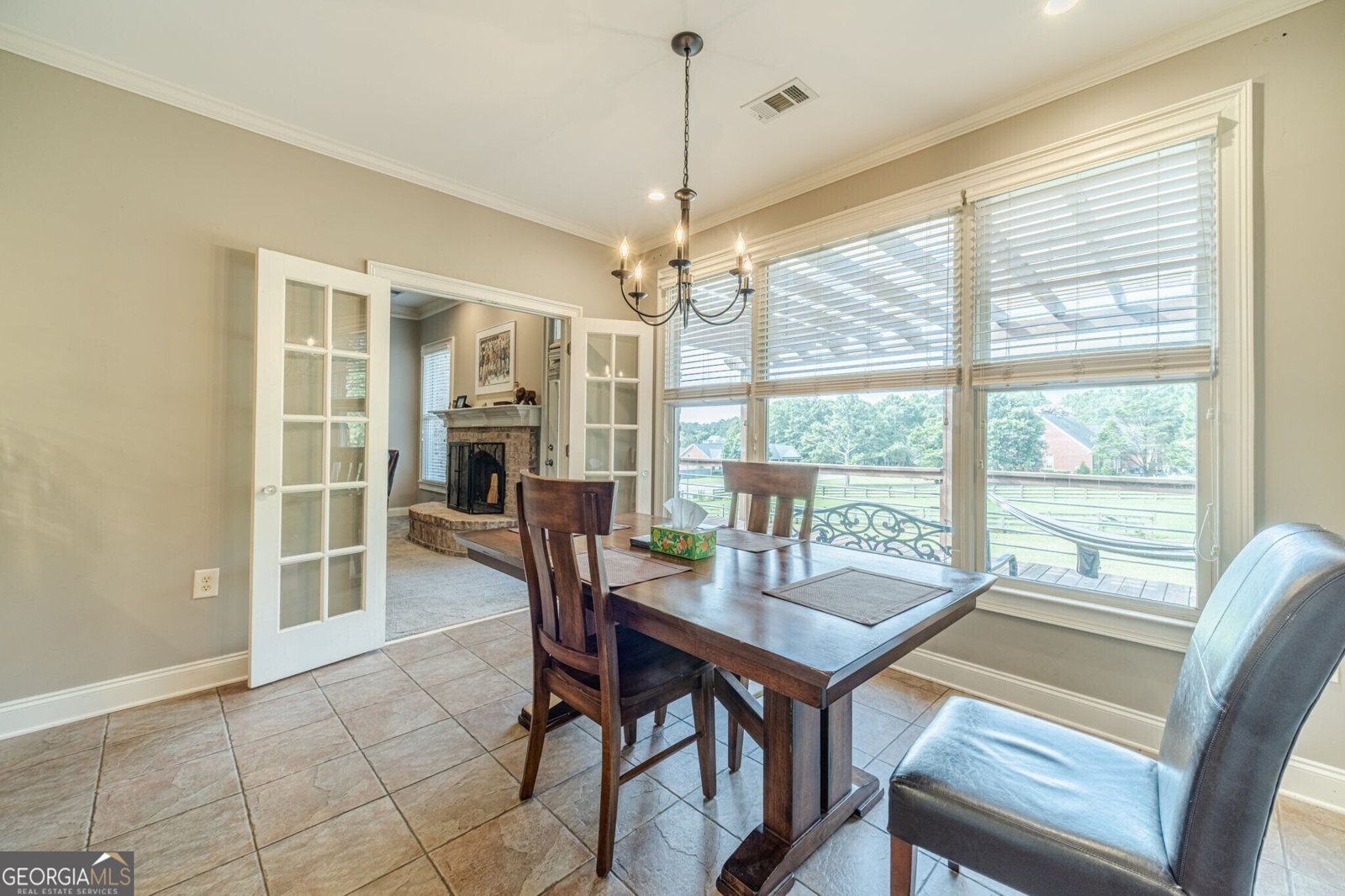 2577 Johnson Road Loganville - 20