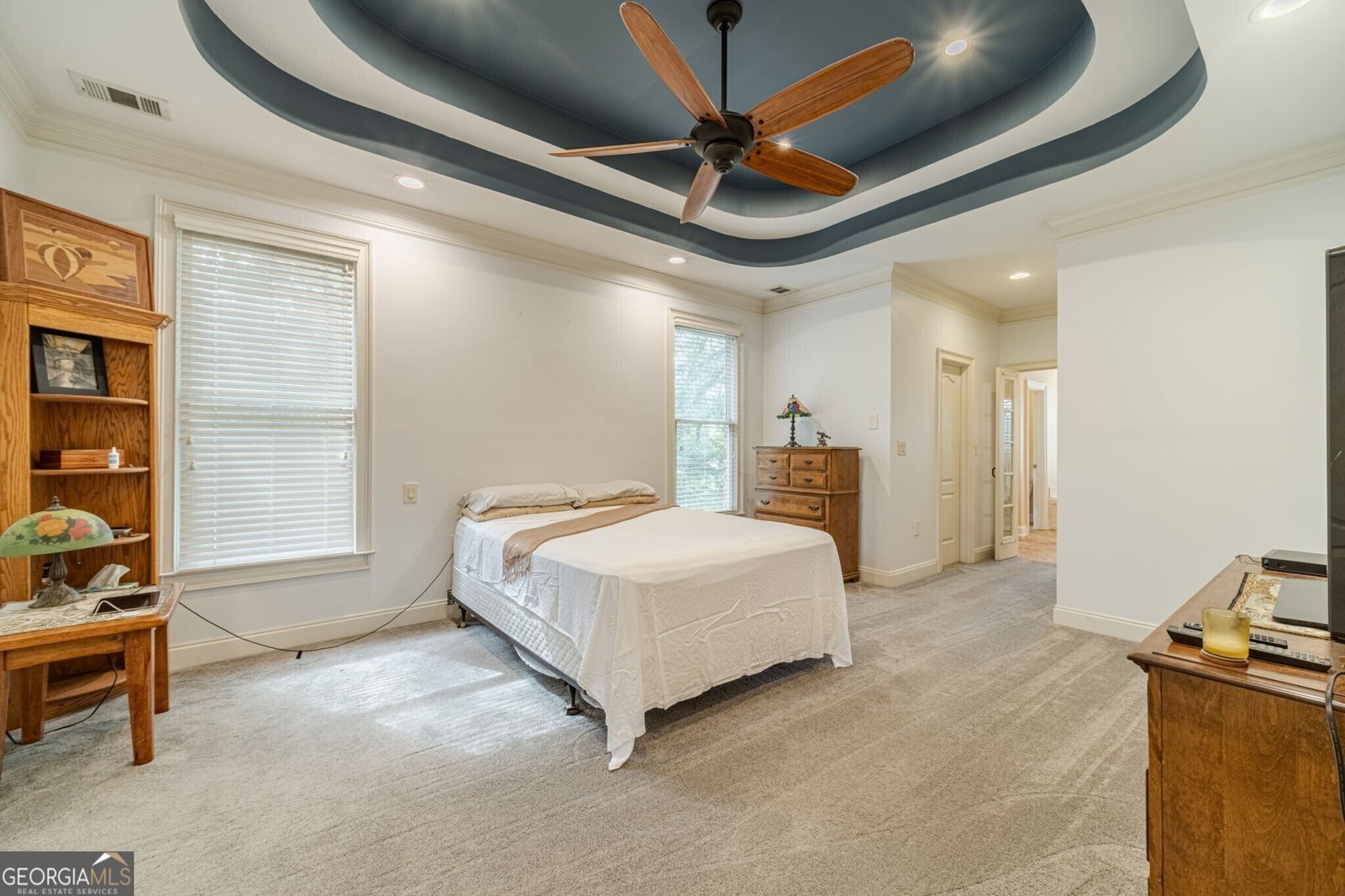 2577 Johnson Road Loganville - 21