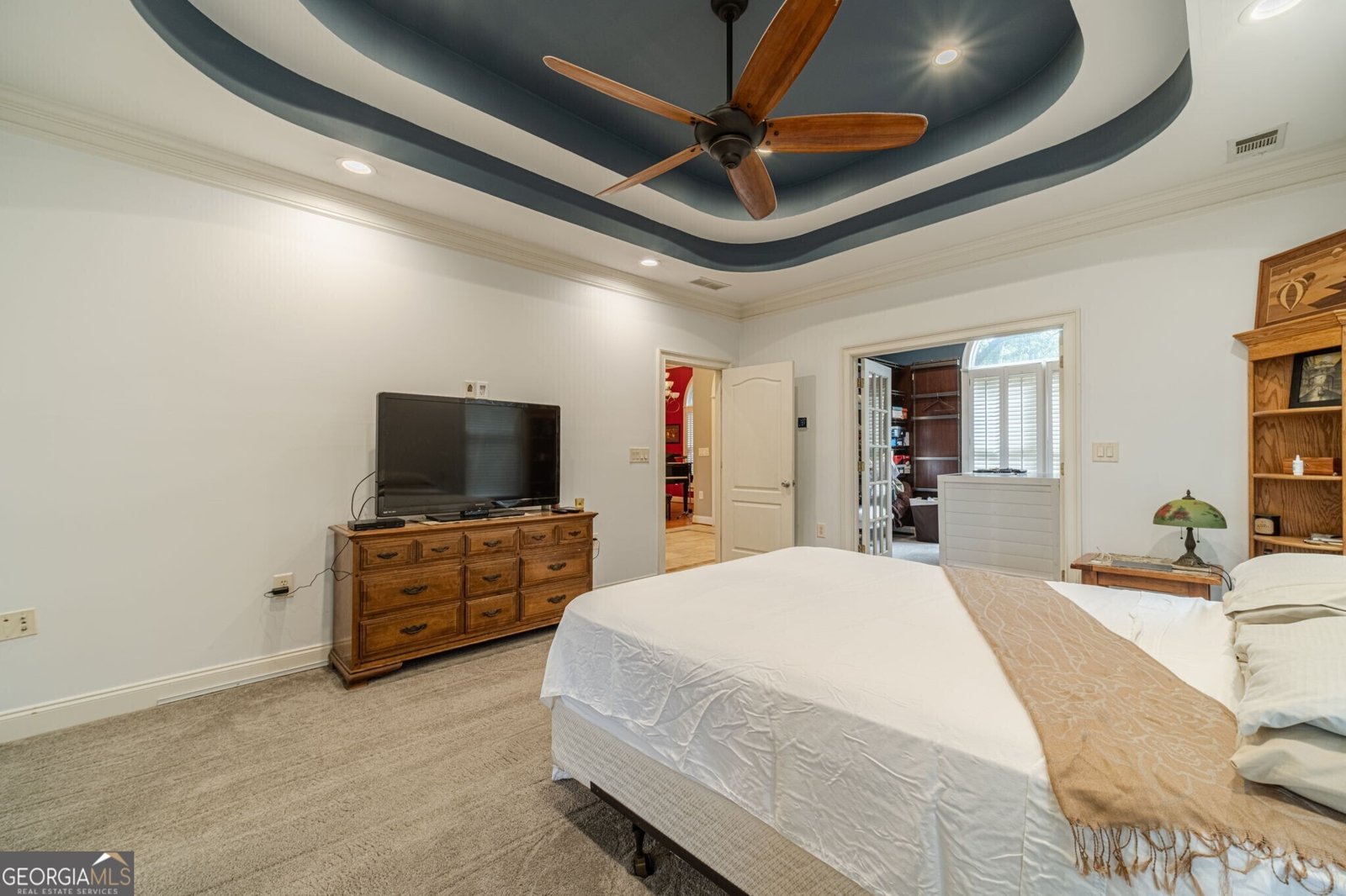 2577 Johnson Road Loganville - 22