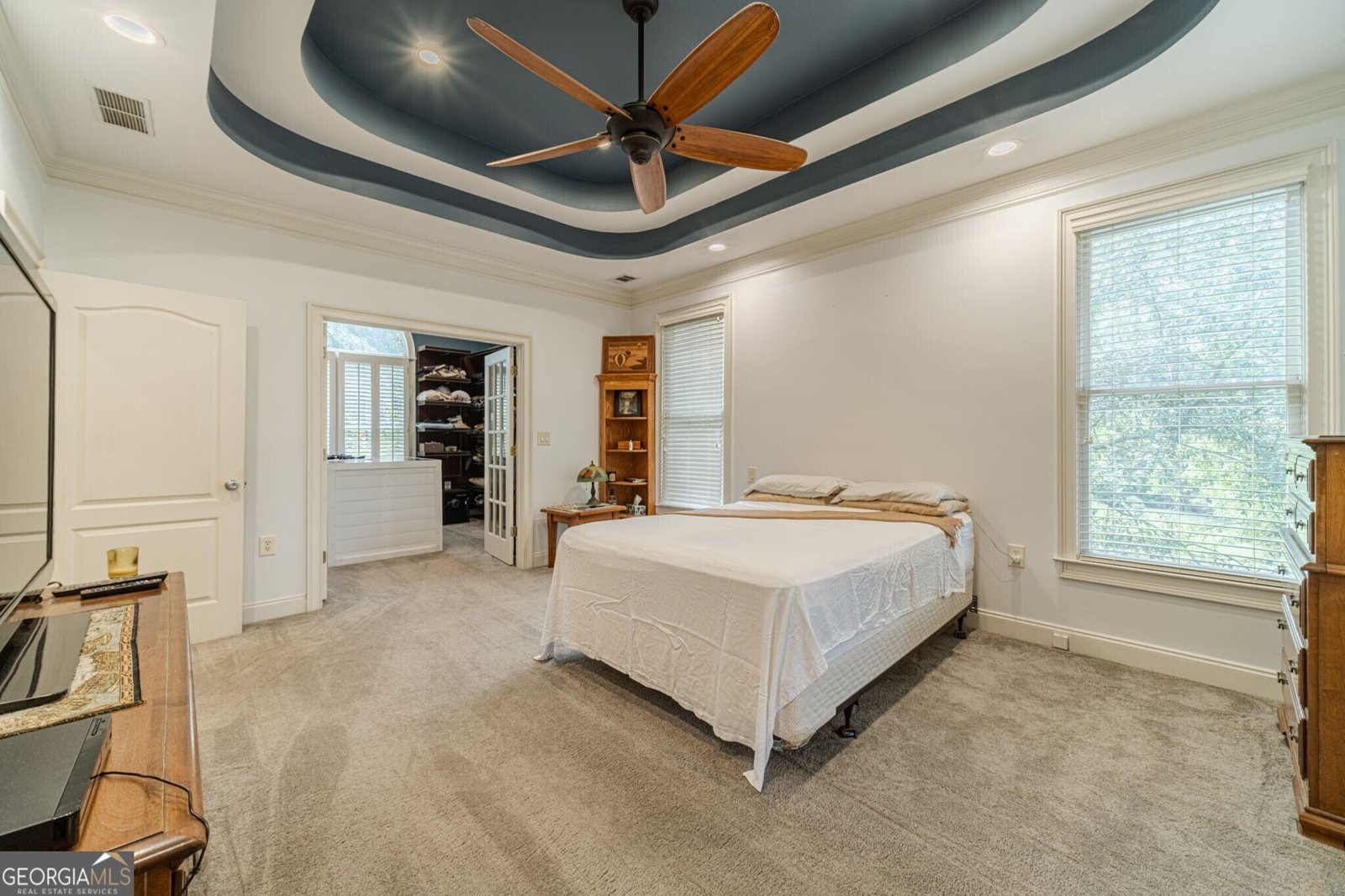 2577 Johnson Road Loganville - 23
