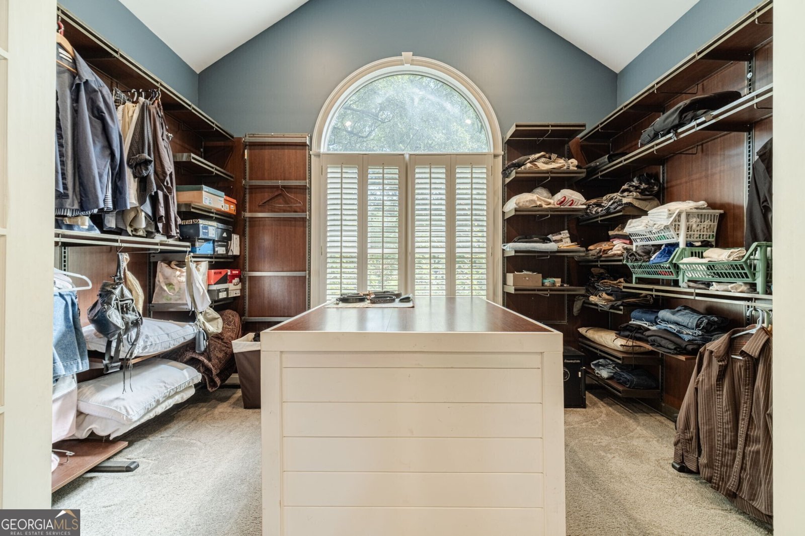 2577 Johnson Road Loganville - 24