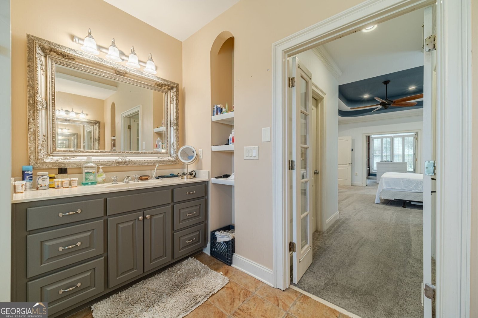 2577 Johnson Road Loganville - 25