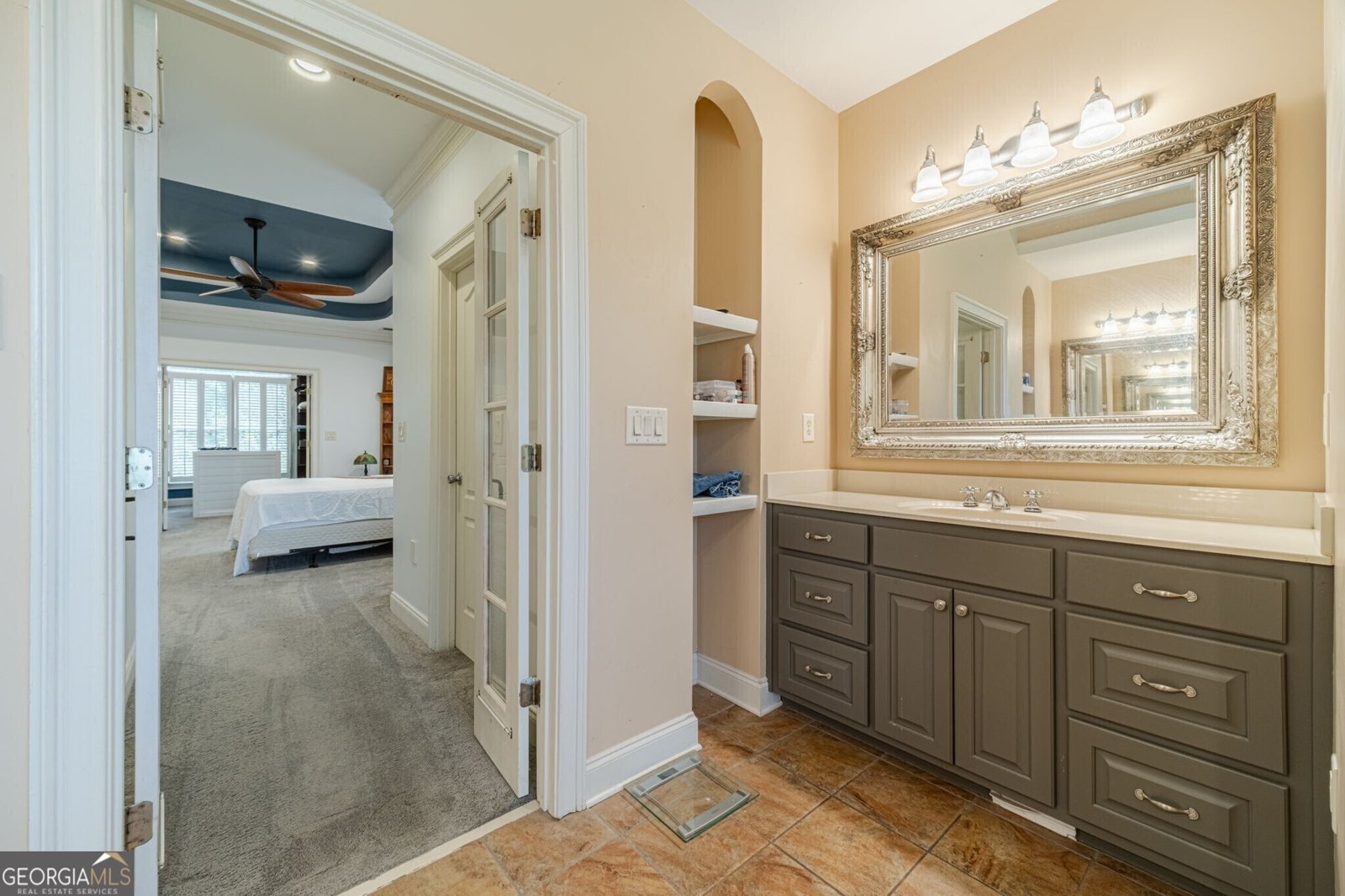 2577 Johnson Road Loganville - 26