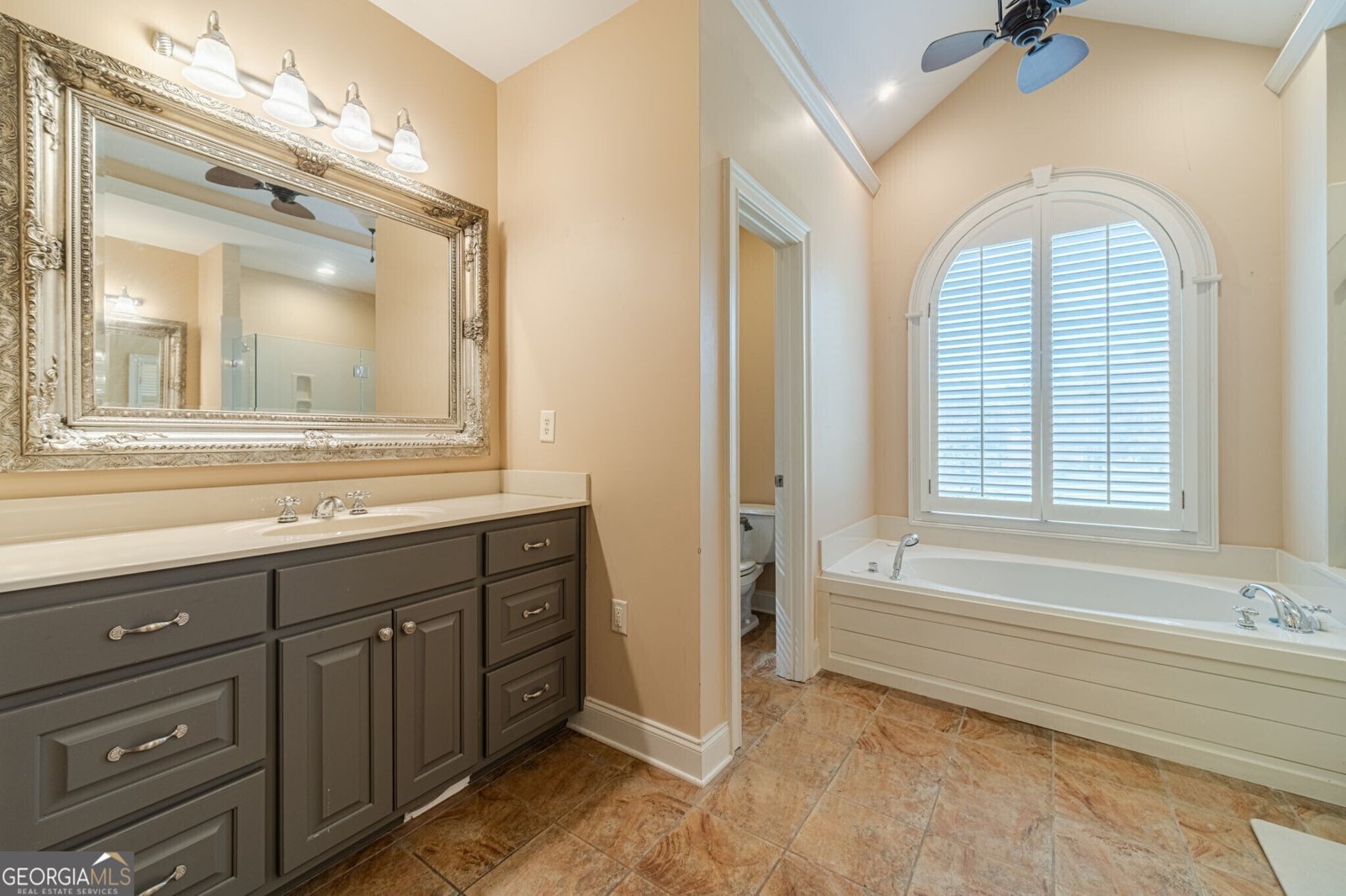 2577 Johnson Road Loganville - 27