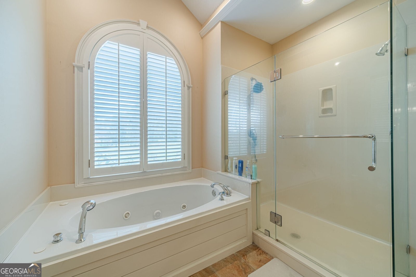 2577 Johnson Road Loganville - 28
