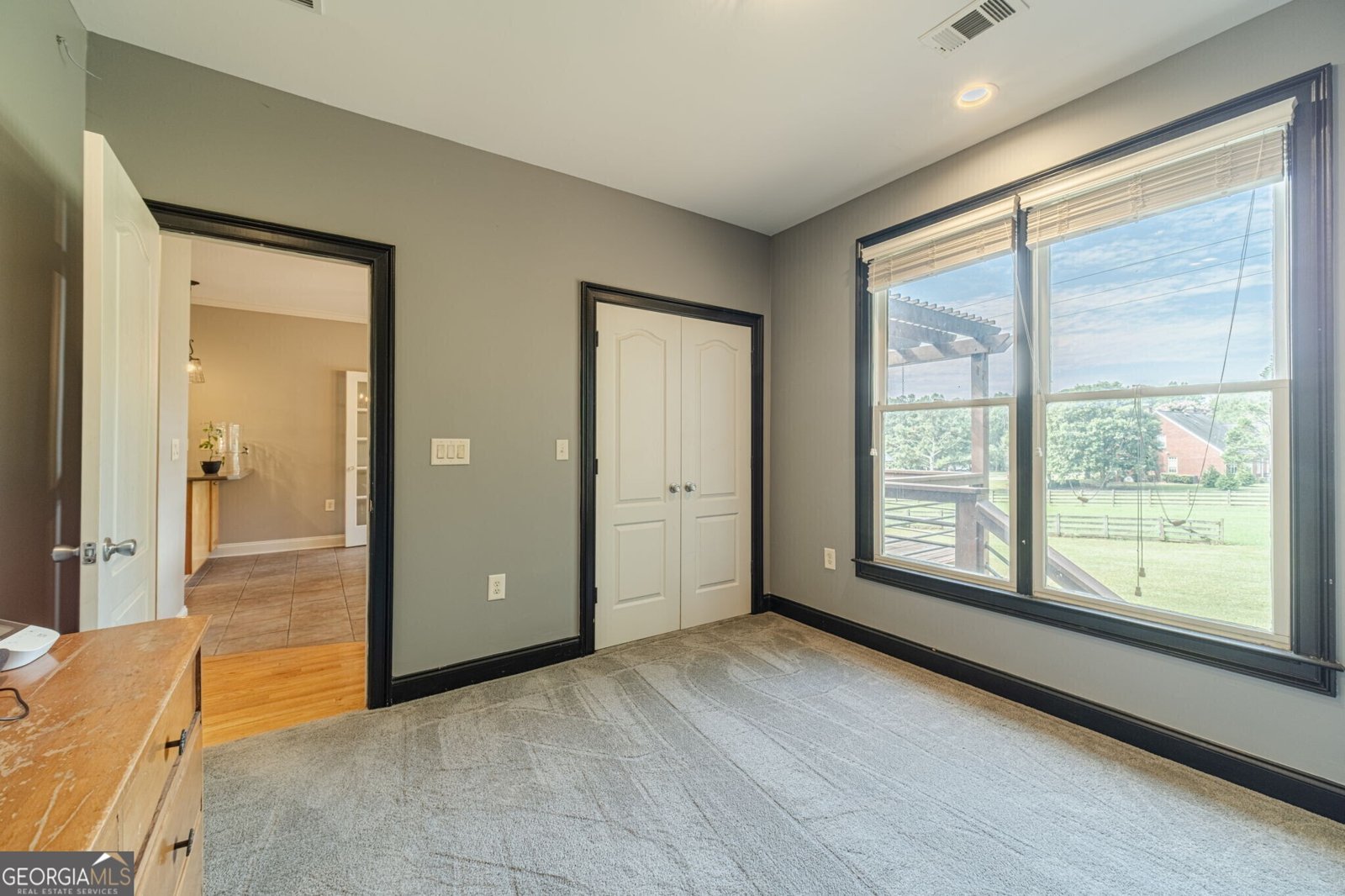2577 Johnson Road Loganville - 29