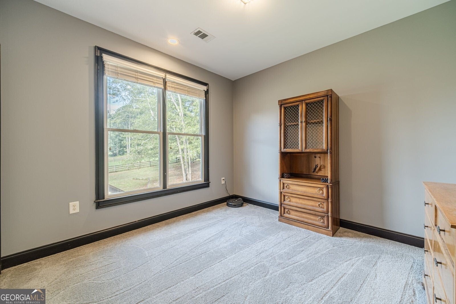 2577 Johnson Road Loganville - 30