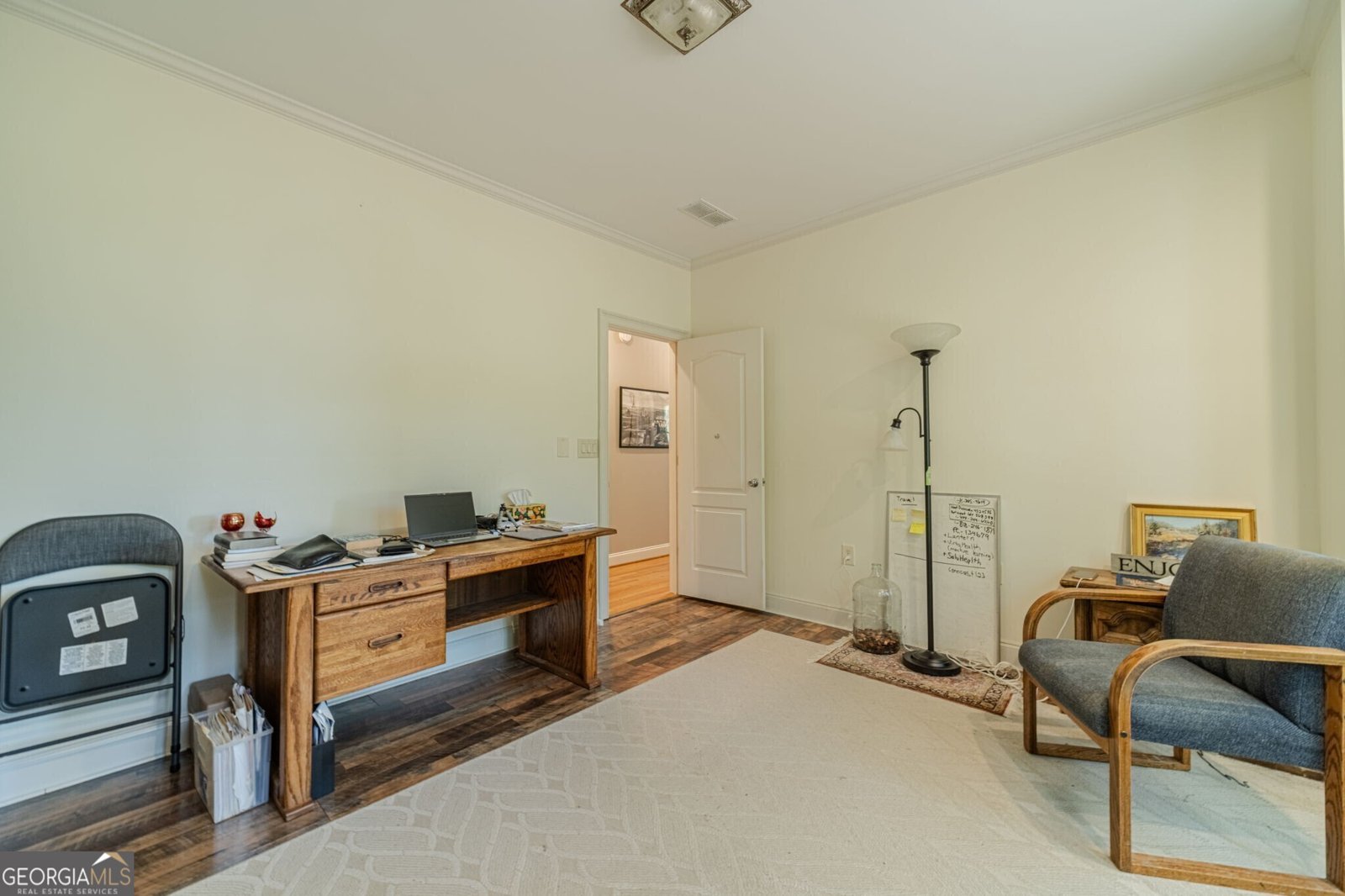 2577 Johnson Road Loganville - 33