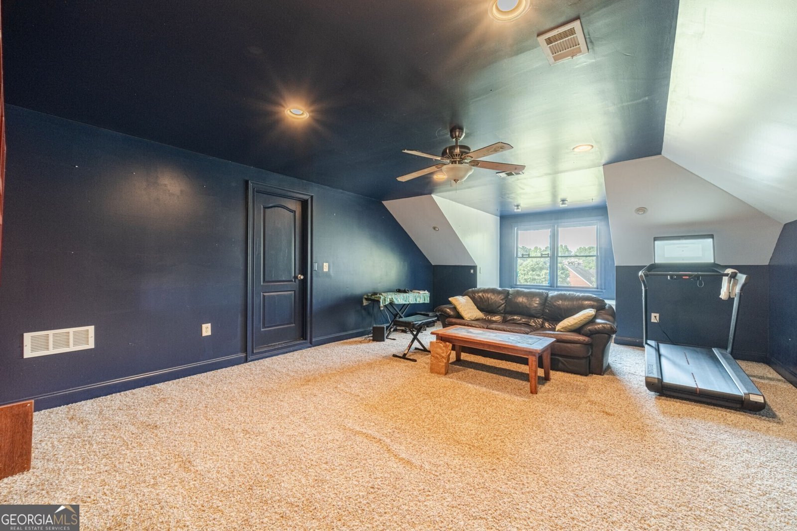 2577 Johnson Road Loganville - 34