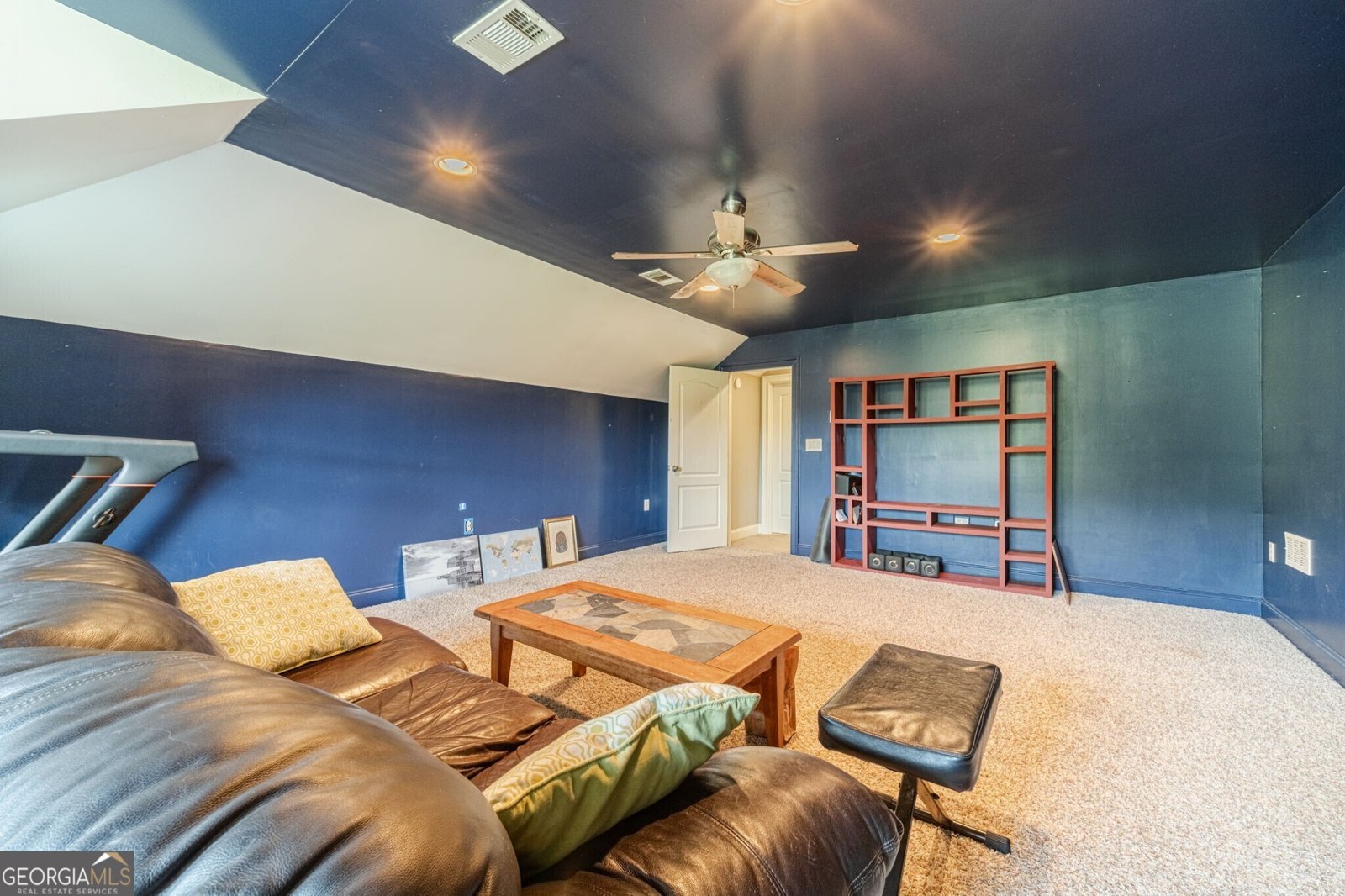 2577 Johnson Road Loganville - 35