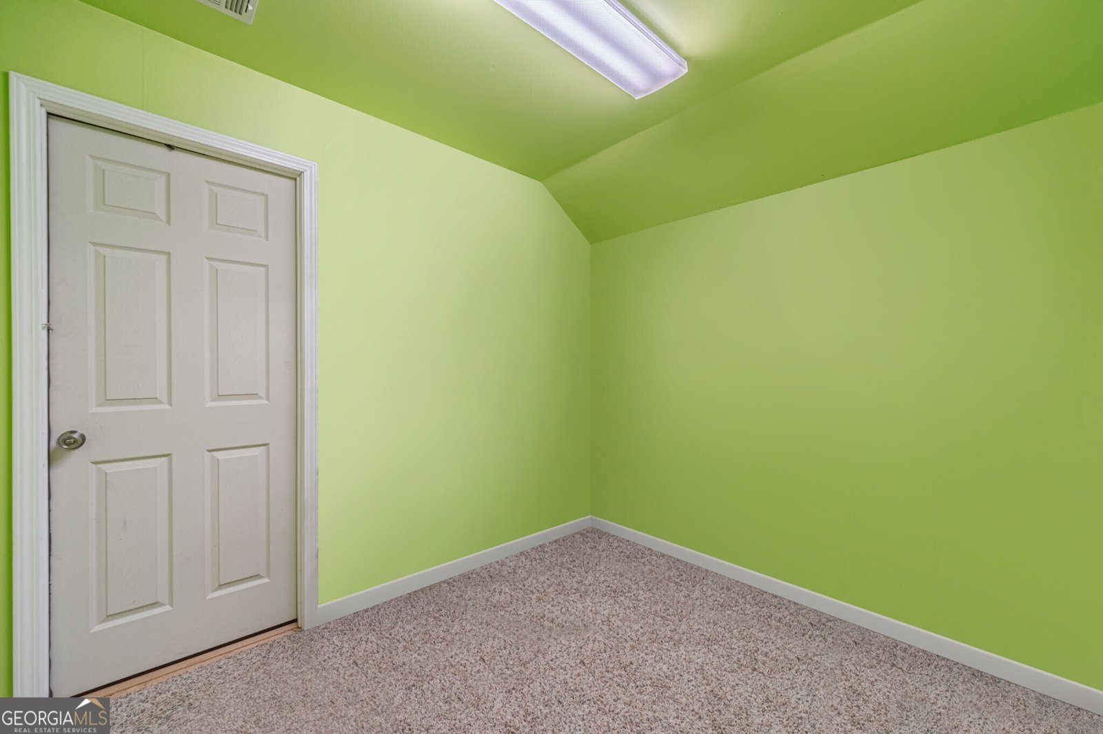 2577 Johnson Road Loganville - 36