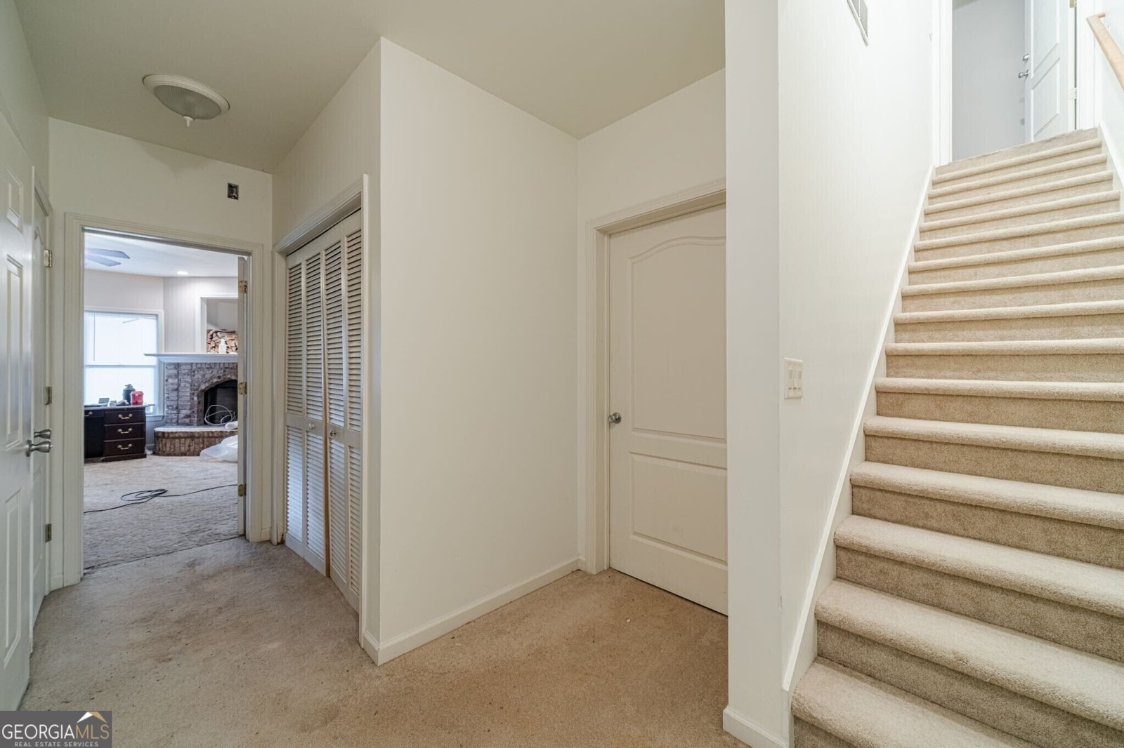 2577 Johnson Road Loganville - 37