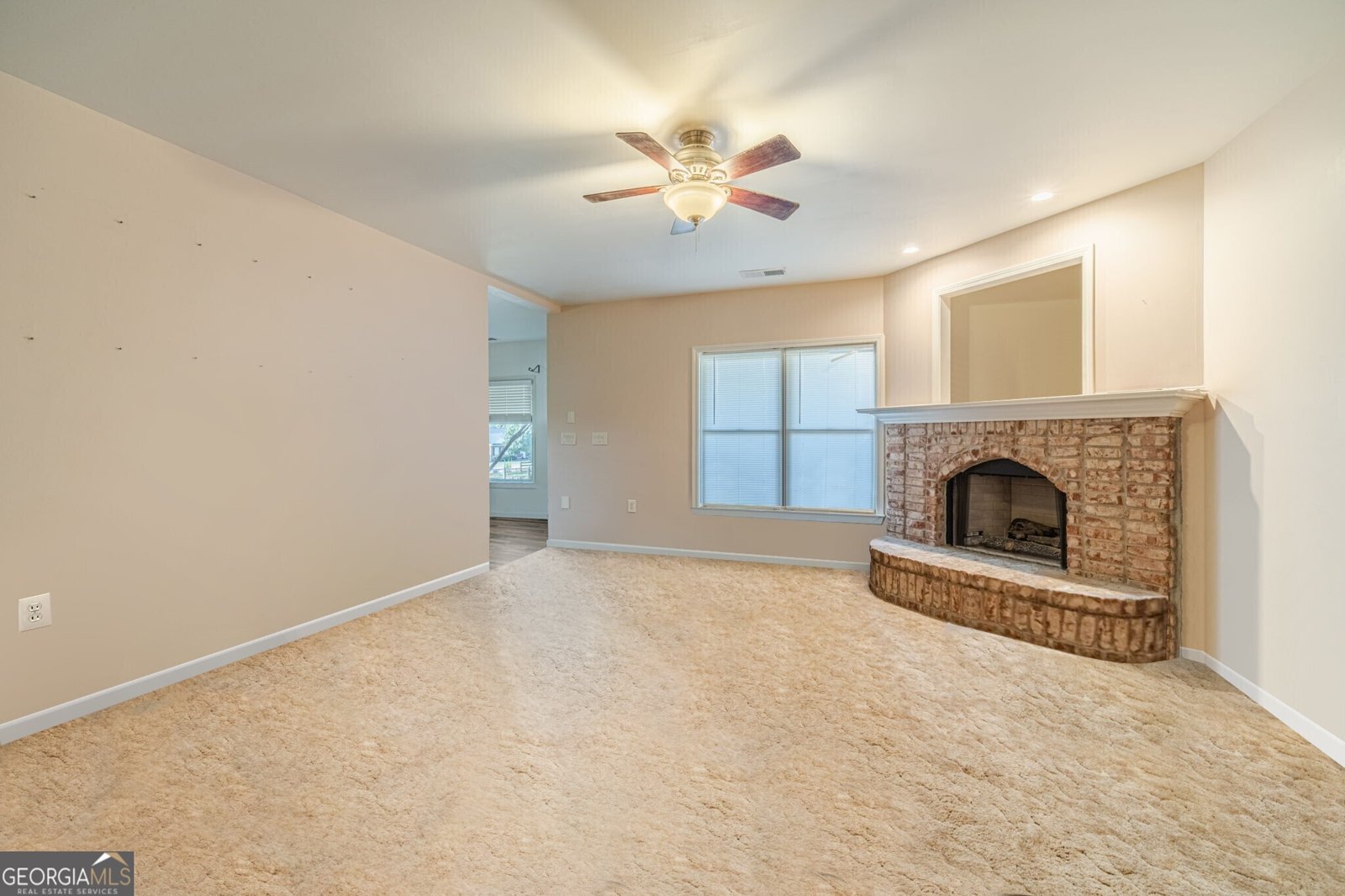 2577 Johnson Road Loganville - 38