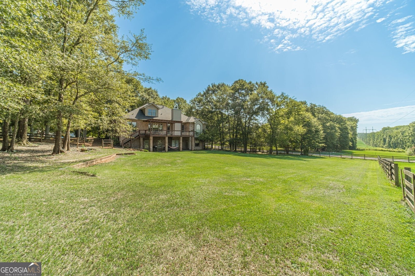 2577 Johnson Road Loganville - 4