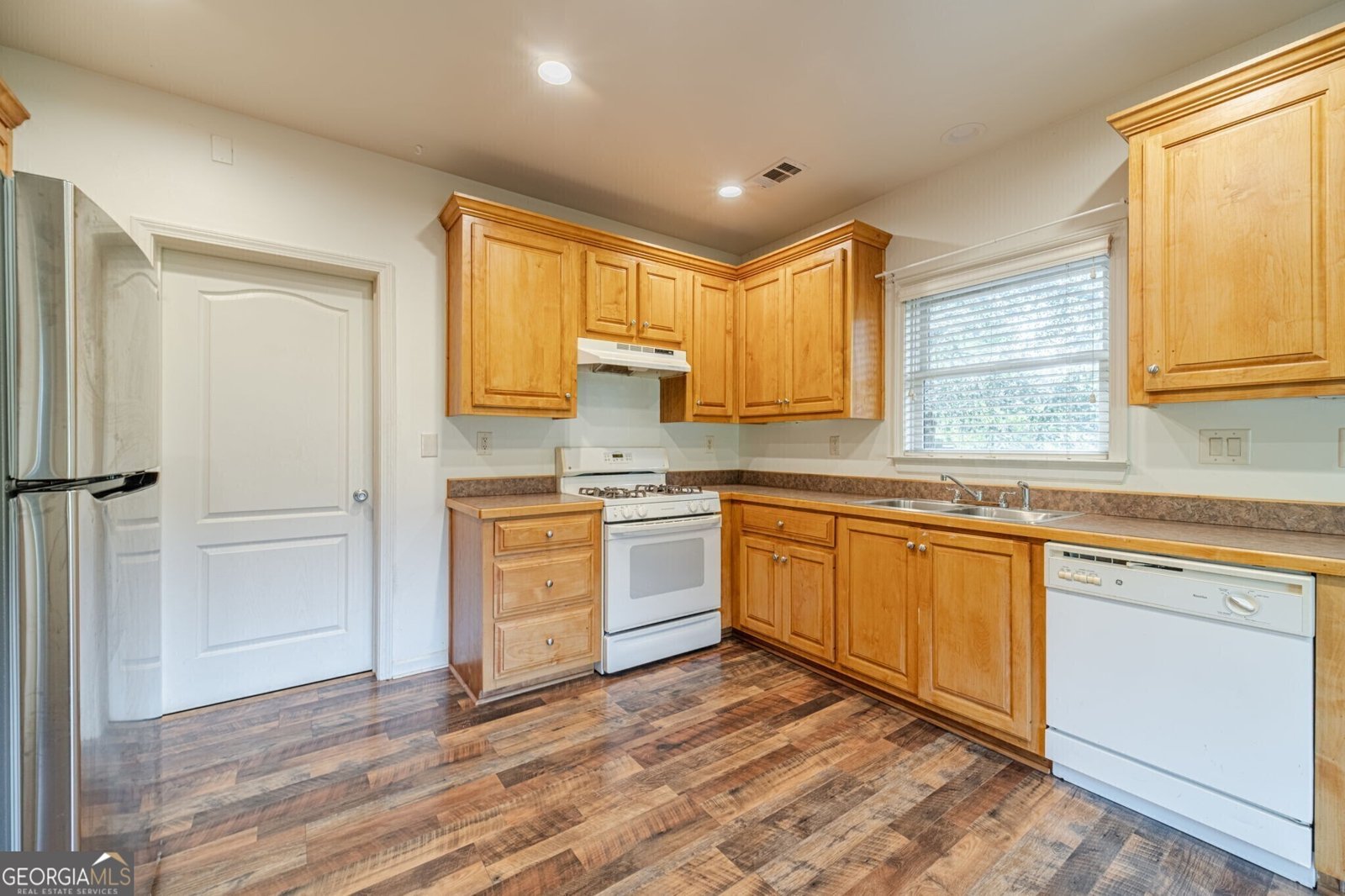 2577 Johnson Road Loganville - 40