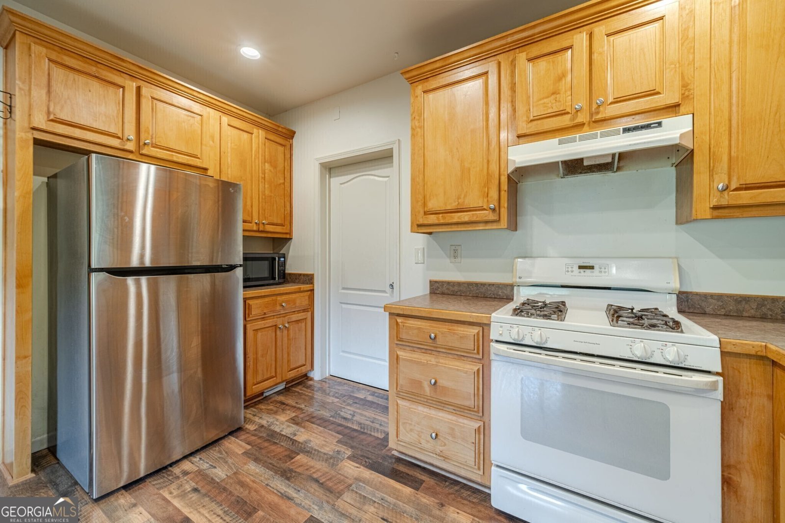 2577 Johnson Road Loganville - 41