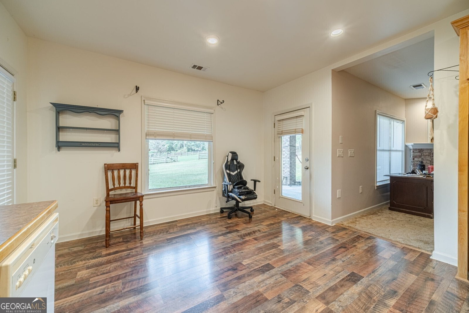 2577 Johnson Road Loganville - 42