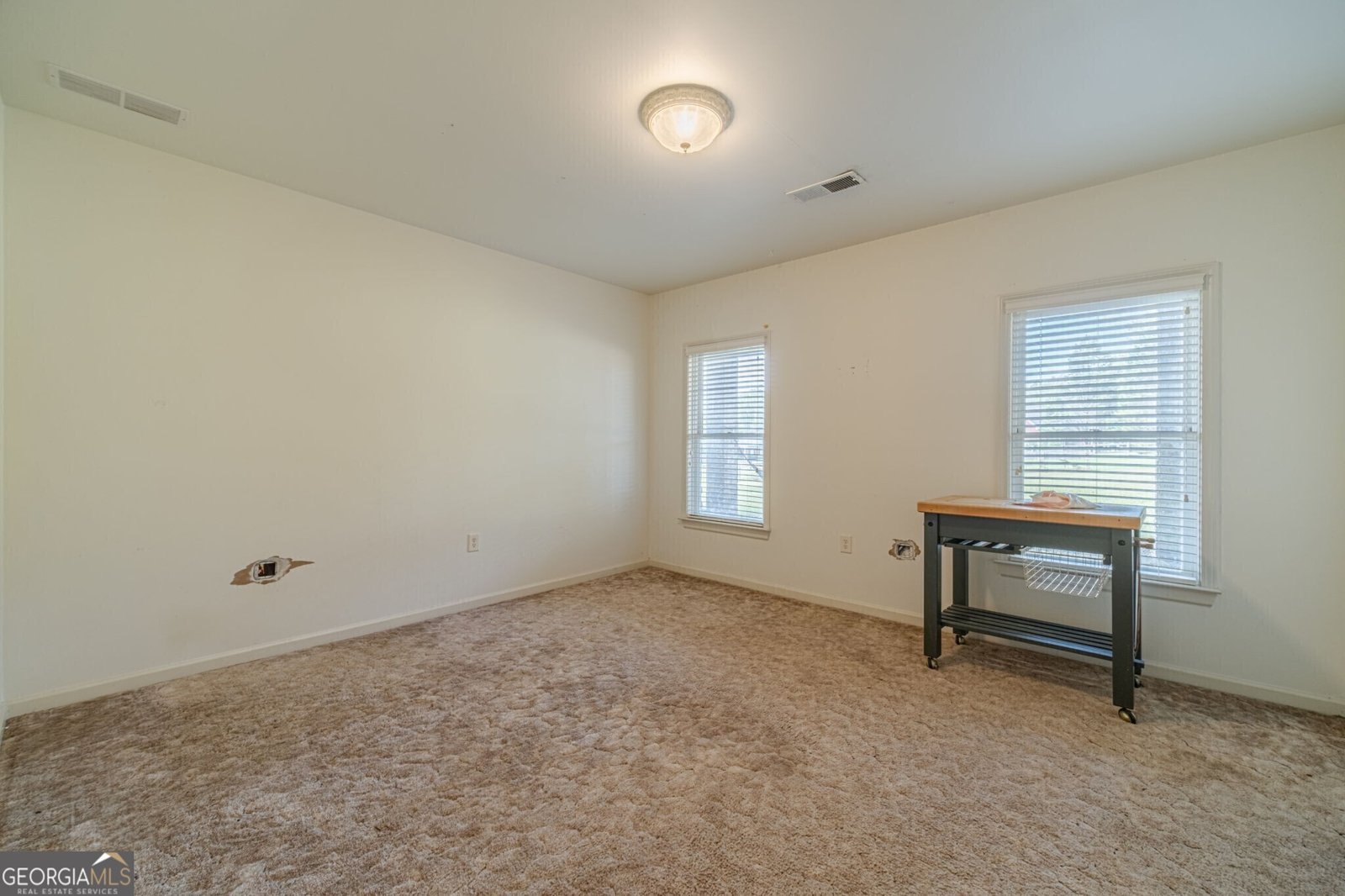 2577 Johnson Road Loganville - 43