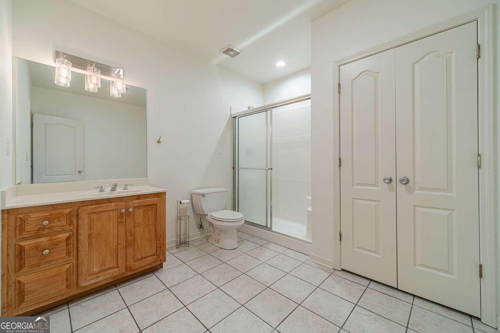 2577 Johnson Road Loganville - 45