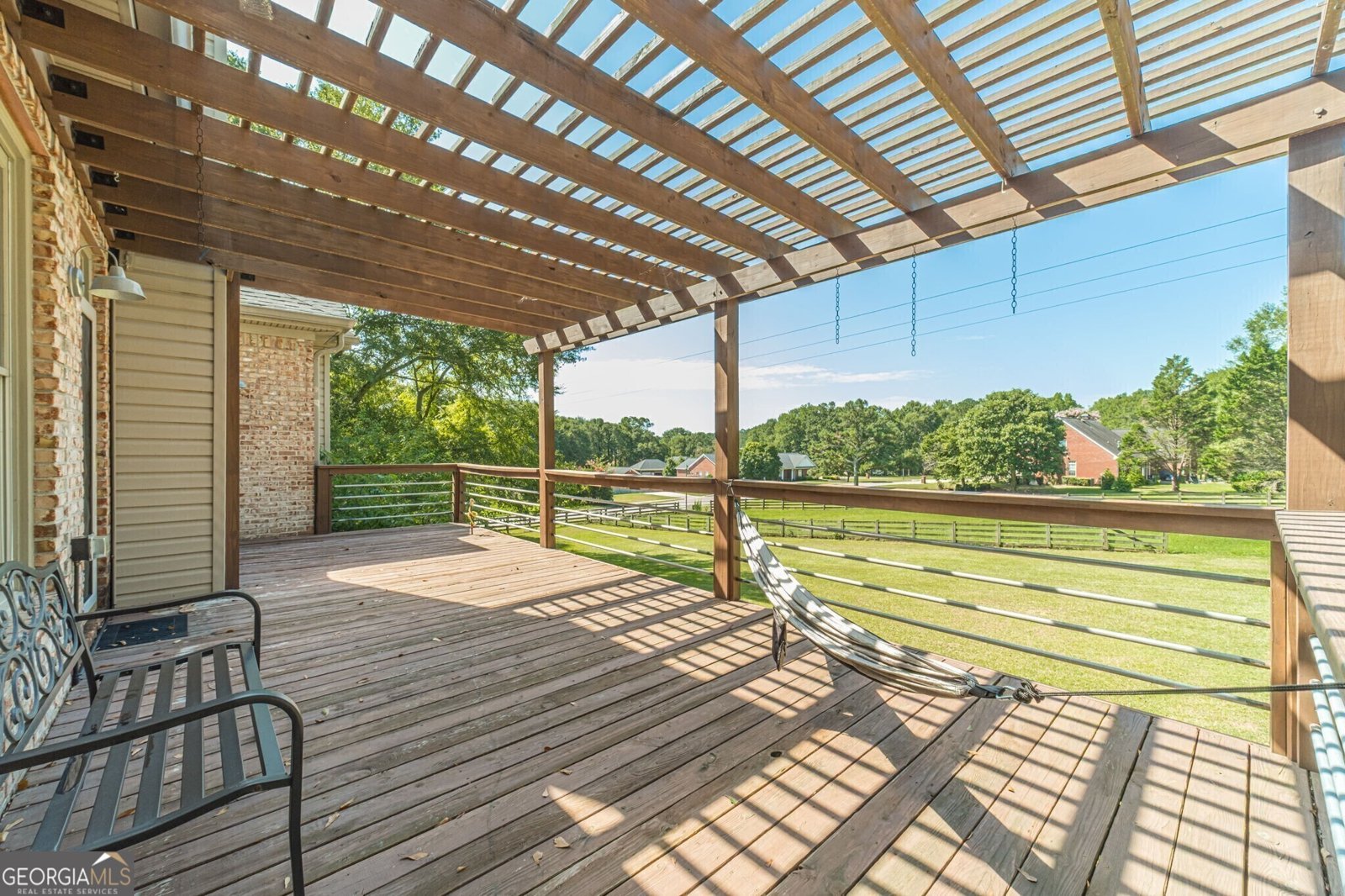 2577 Johnson Road Loganville - 47