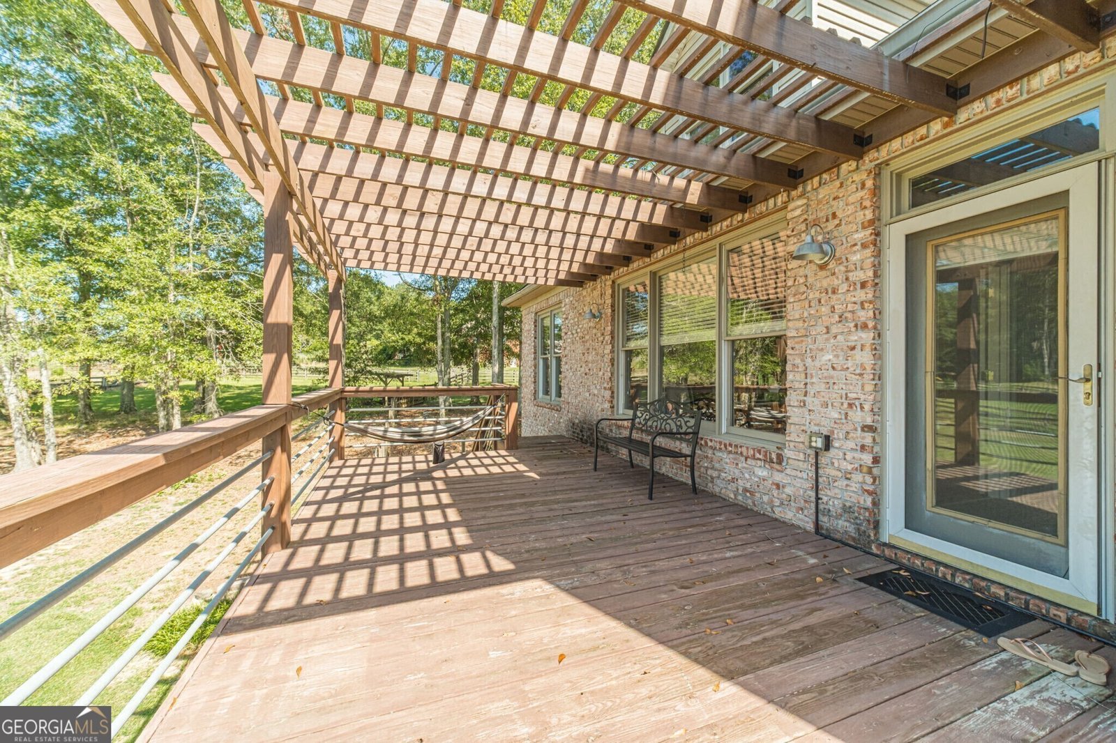 2577 Johnson Road Loganville - 48